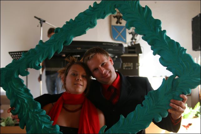 kathrin_und_roland 216